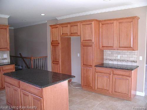 8288 Tamarack Lane Romeo, MI 48065 - Photo 11 of 14 model-ambassador-18.jpg