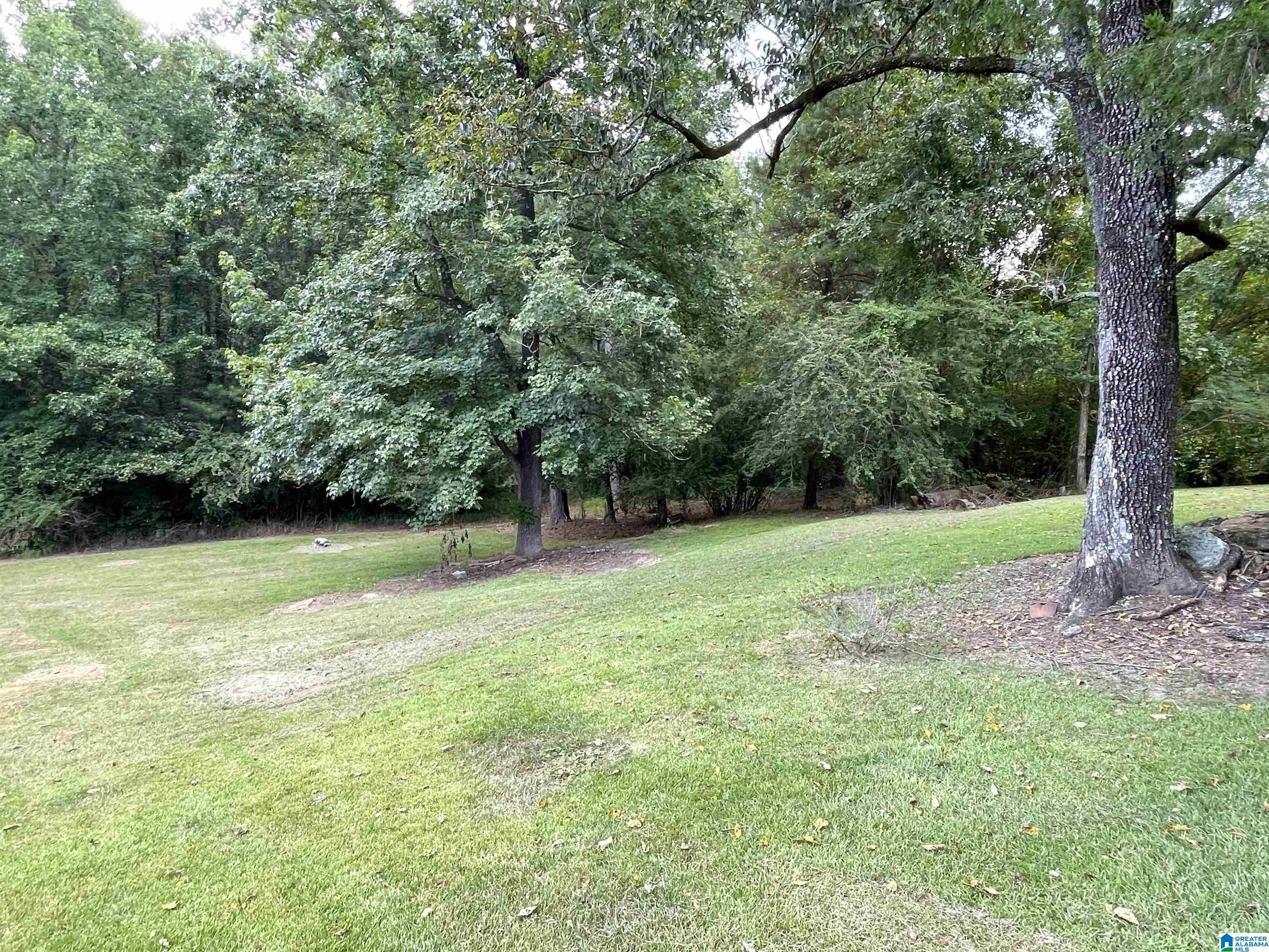 2023 Brookside Coalburg Road Birmingham, AL 35214 - Photo 18 of 51