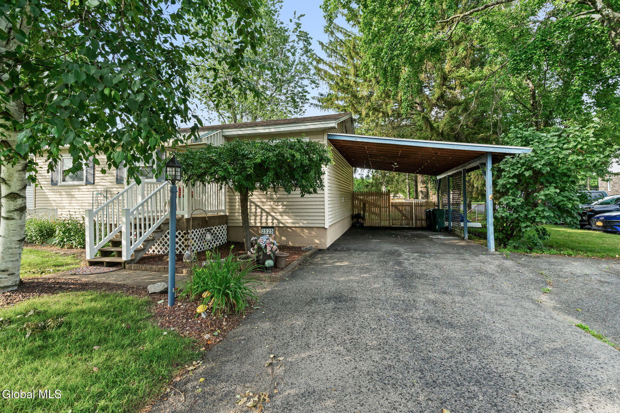 2525 Consaul Road Schenectady, NY 12304 - Photo 24 of 28 11-web-or-mls-2525-consaul-rd