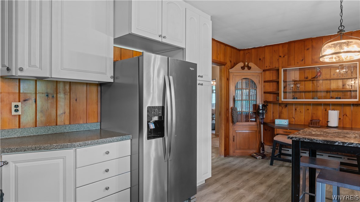 8430 Boston State Road Boston, NY 14025 - Photo 17 of 35