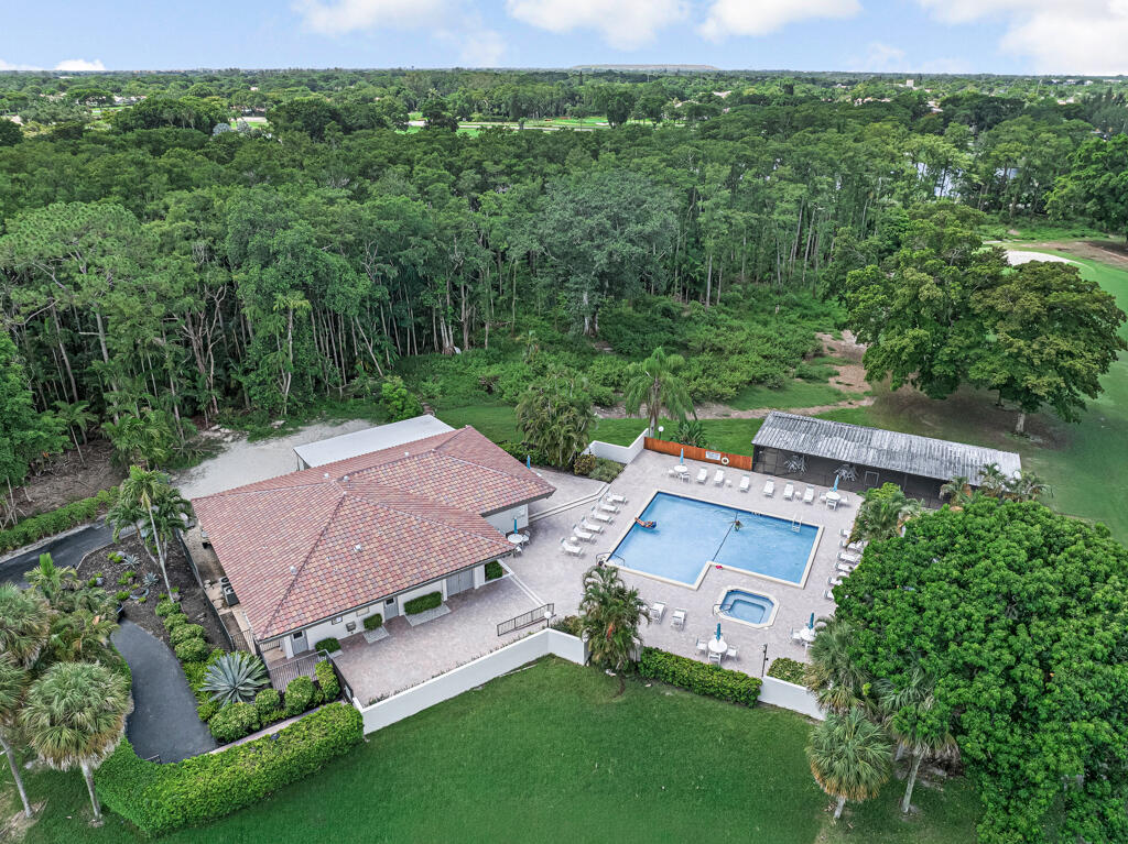 21362 Juego Circle, Unit D Boca Raton, FL 33433 - Photo 32 of 33 07