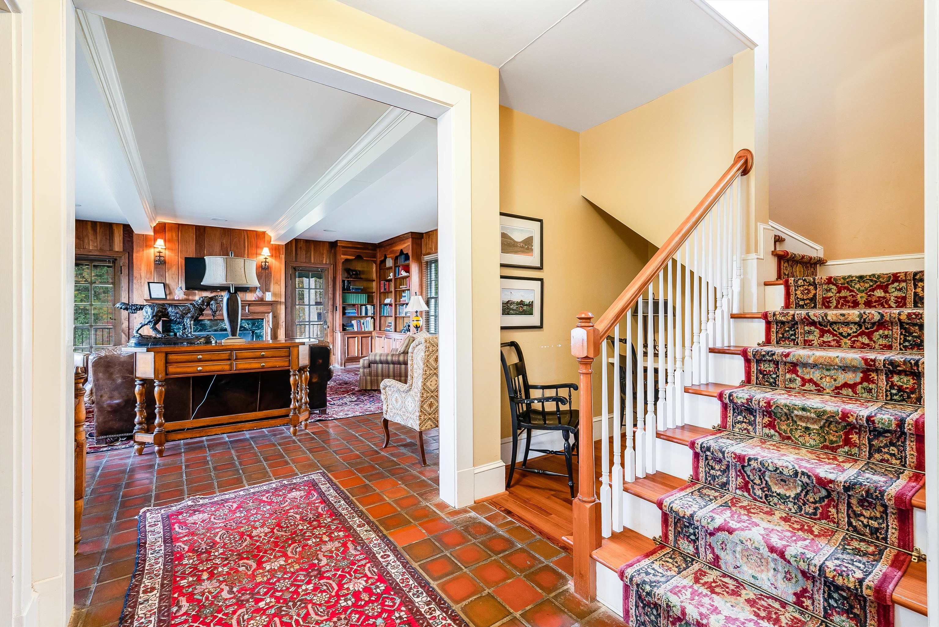 1068 Sheep Meadow Road Hot Springs, VA 24445 - Photo 33 of 55 Gallery Image 33