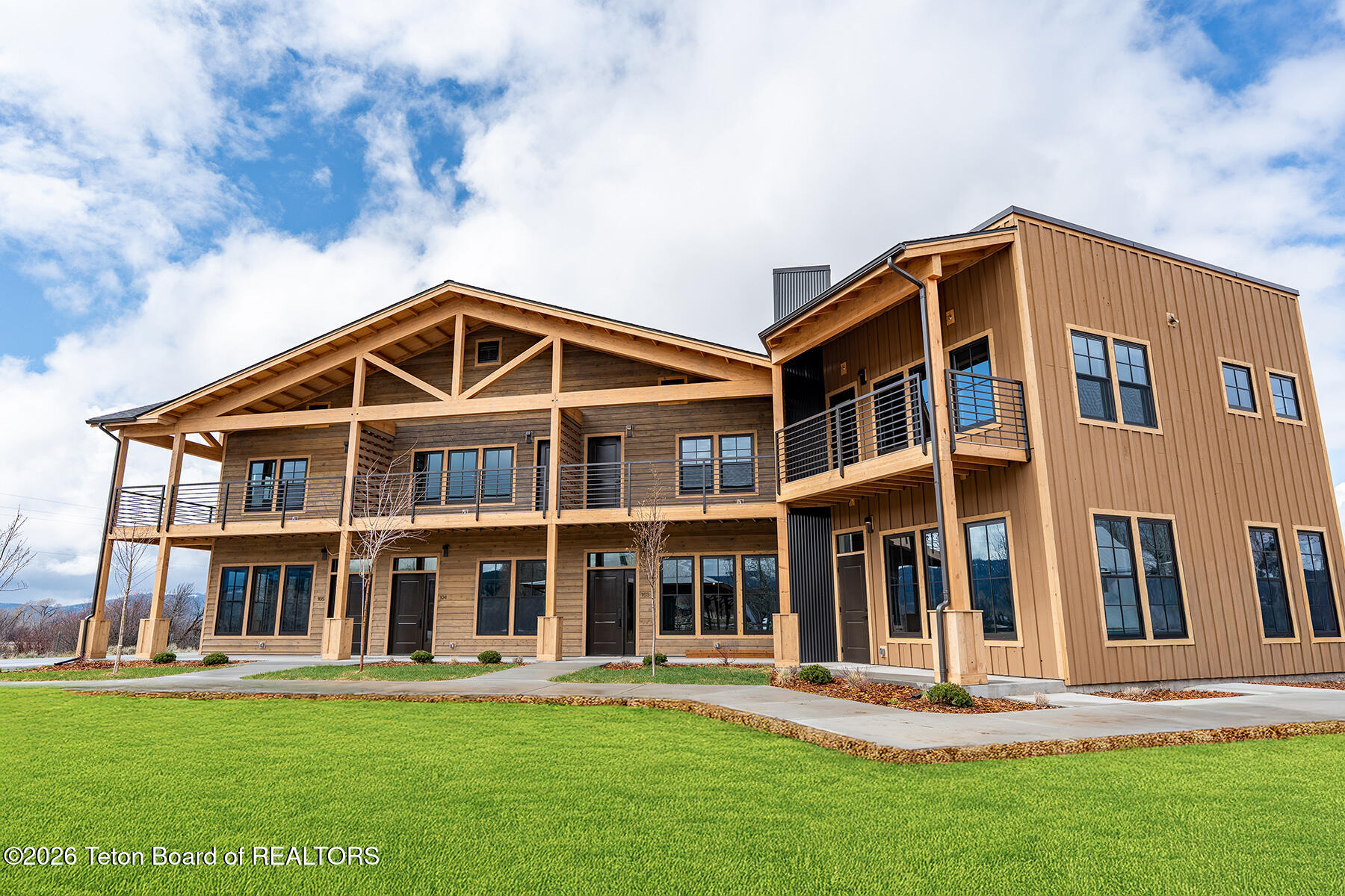 9102 Village Way, Unit 104 Victor, ID 83455 - Photo 59 of 73 DSC03684-HDjhgR-2copy