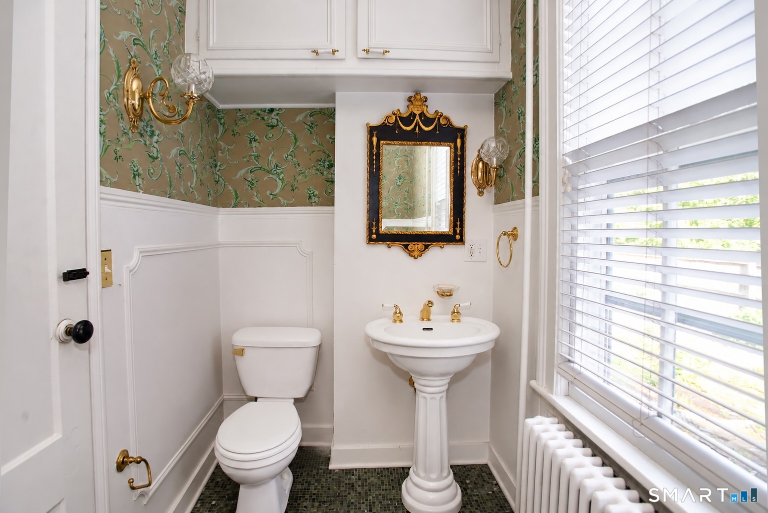 139 Main Street Ridgefield, CT 06877 - Photo 15 of 35 Gallery Image 15