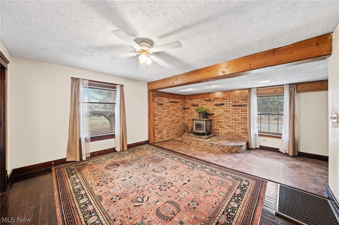 6485 Olde 8 Road Peninsula, OH 44264 - Photo 5 of 35