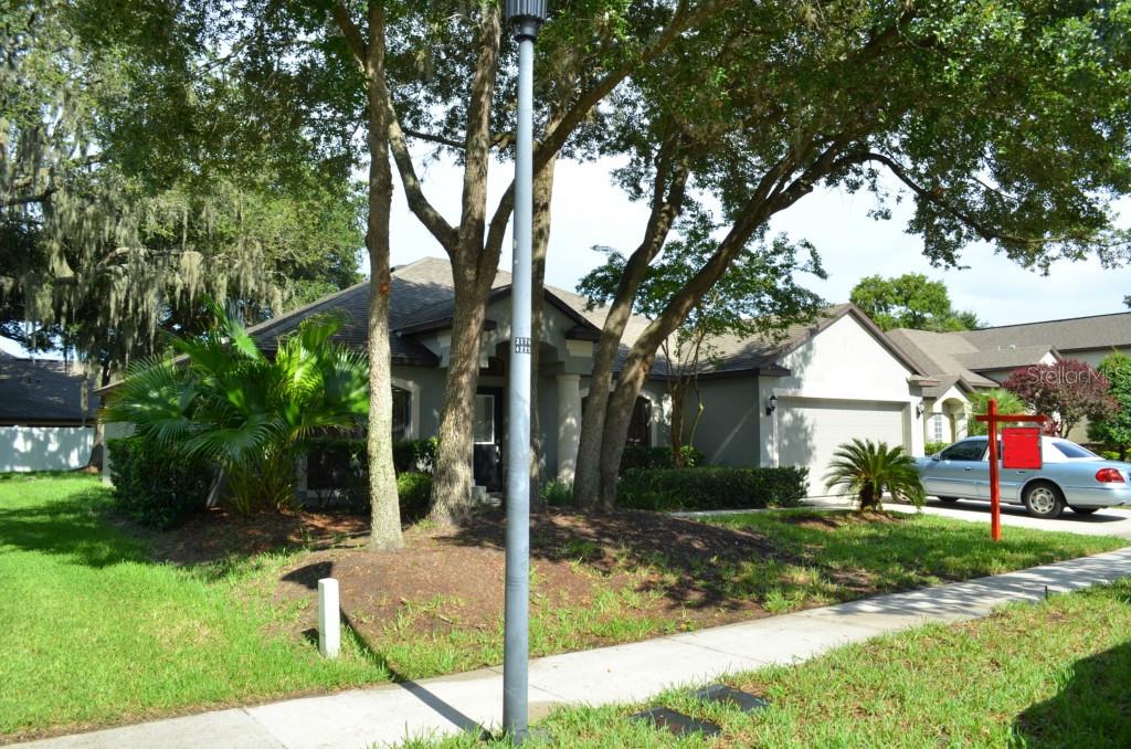 1910 Abbey Ridge Drive, Unit NORTH VALRICO) Dover, FL 33527 - Photo 1 of 1 Gallery Image 1