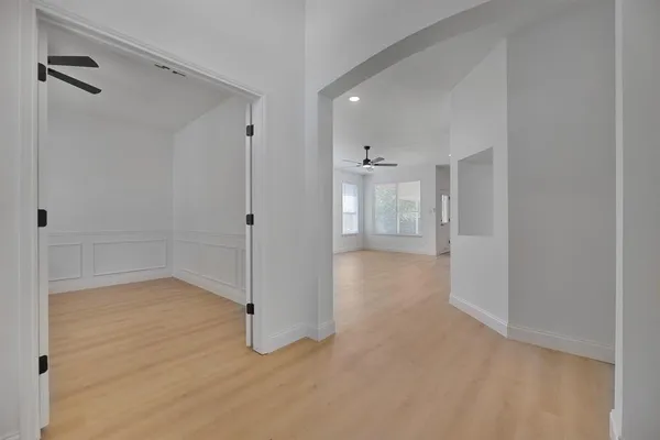 $2,300 | 1312 Pepperfield Court, Fort Worth, TX 76028