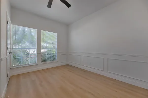 $2,300 | 1312 Pepperfield Court, Fort Worth, TX 76028