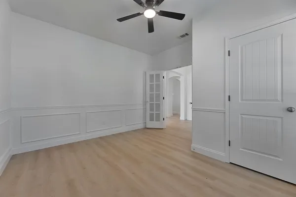 $2,300 | 1312 Pepperfield Court, Fort Worth, TX 76028