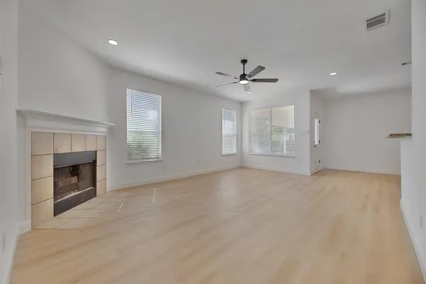 $2,300 | 1312 Pepperfield Court, Fort Worth, TX 76028