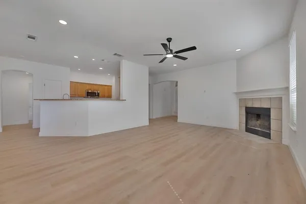 $2,300 | 1312 Pepperfield Court, Fort Worth, TX 76028