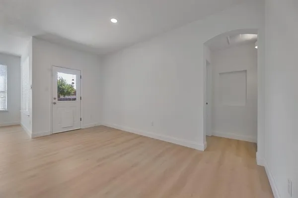 $2,300 | 1312 Pepperfield Court, Fort Worth, TX 76028