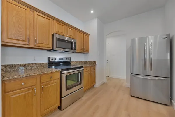 $2,300 | 1312 Pepperfield Court, Fort Worth, TX 76028