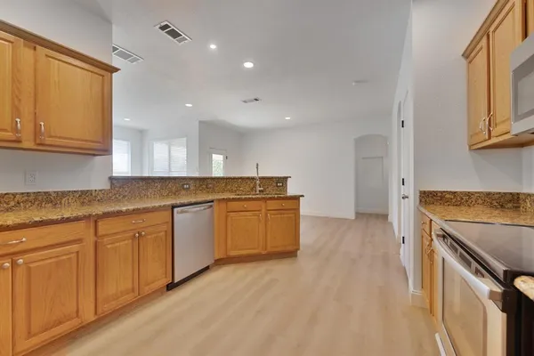 $2,300 | 1312 Pepperfield Court, Fort Worth, TX 76028