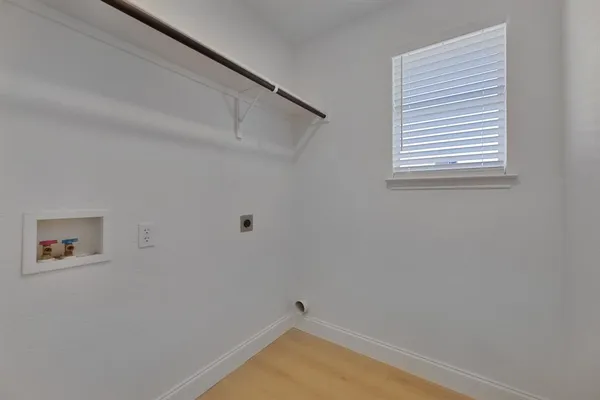 $2,300 | 1312 Pepperfield Court, Fort Worth, TX 76028