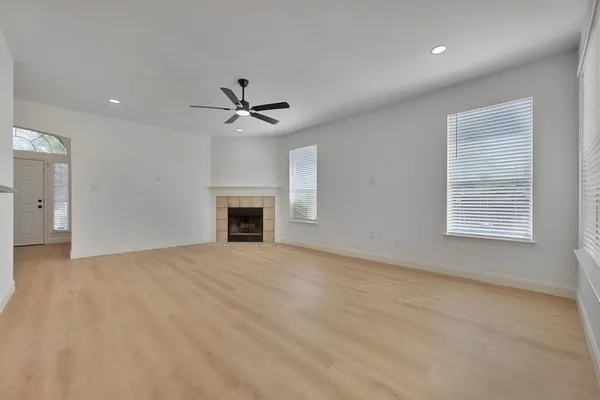 $2,300 | 1312 Pepperfield Court, Fort Worth, TX 76028