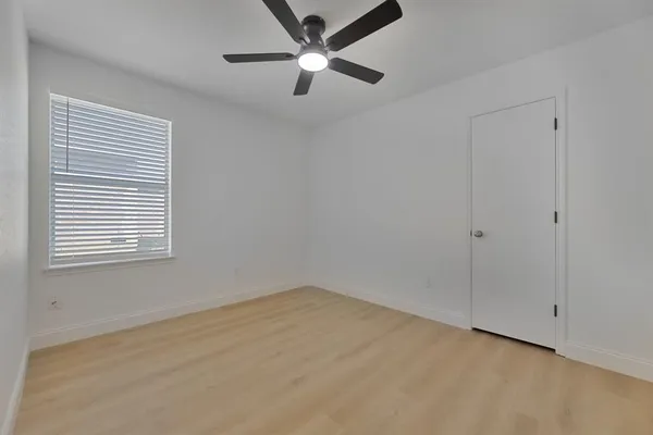 $2,300 | 1312 Pepperfield Court, Fort Worth, TX 76028