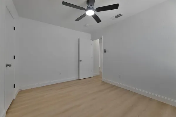 $2,300 | 1312 Pepperfield Court, Fort Worth, TX 76028