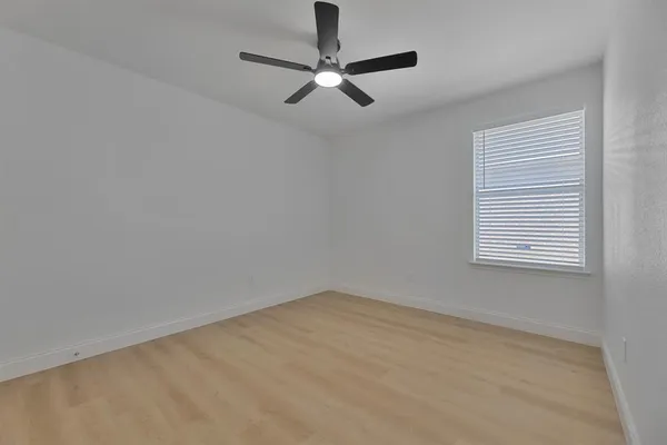 $2,300 | 1312 Pepperfield Court, Fort Worth, TX 76028