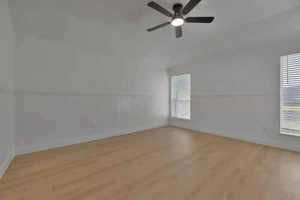 $2,300 | 1312 Pepperfield Court, Fort Worth, TX 76028