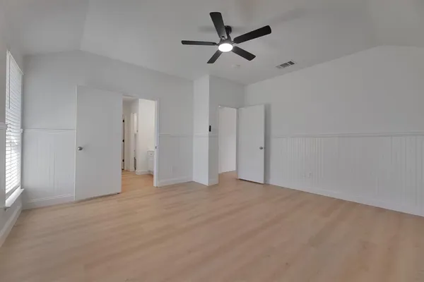 $2,300 | 1312 Pepperfield Court, Fort Worth, TX 76028