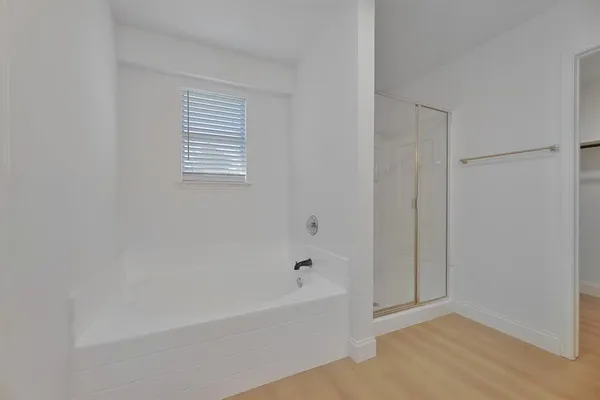 $2,300 | 1312 Pepperfield Court, Fort Worth, TX 76028