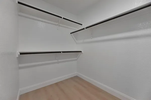 $2,300 | 1312 Pepperfield Court, Fort Worth, TX 76028