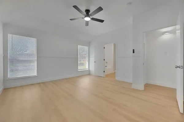 $2,300 | 1312 Pepperfield Court, Fort Worth, TX 76028