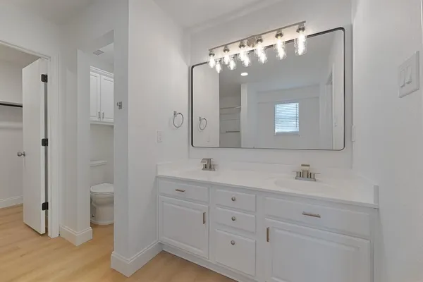 $2,300 | 1312 Pepperfield Court, Fort Worth, TX 76028