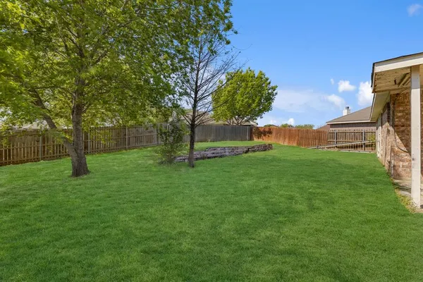 $2,300 | 1312 Pepperfield Court, Fort Worth, TX 76028