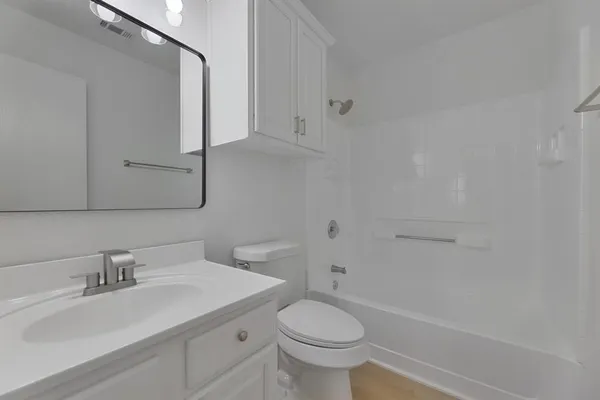 $2,300 | 1312 Pepperfield Court, Fort Worth, TX 76028