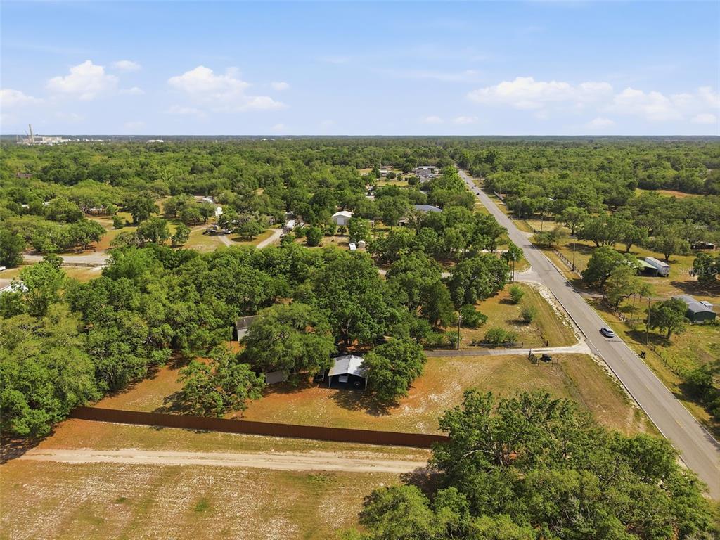 15620 Hays Road Spring Hill, FL 34610 - Photo 83 of 87