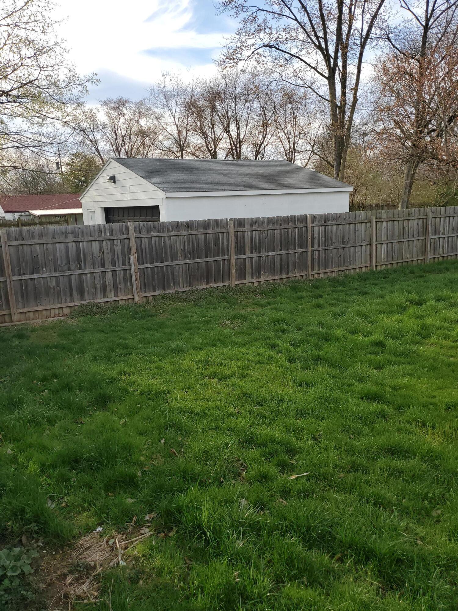 824 Hilock Road Columbus, OH 43207 - Photo 67 of 69 IMG_20230406_180147