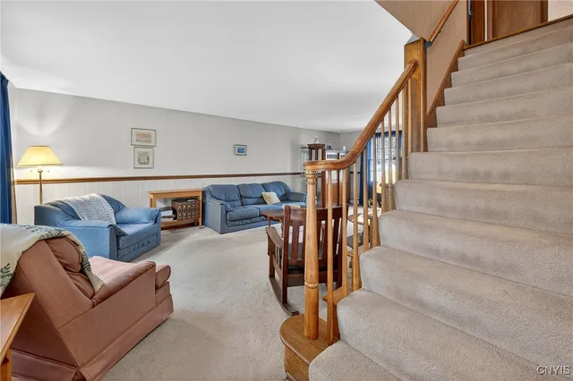 $675,000 | 317 Barrett Lane, Sullivan, NY 13030