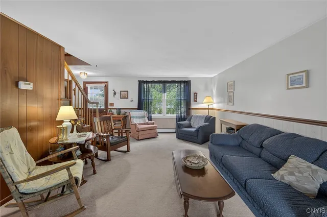 $675,000 | 317 Barrett Lane, Sullivan, NY 13030