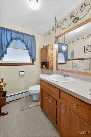 $675,000 | 317 Barrett Lane, Sullivan, NY 13030