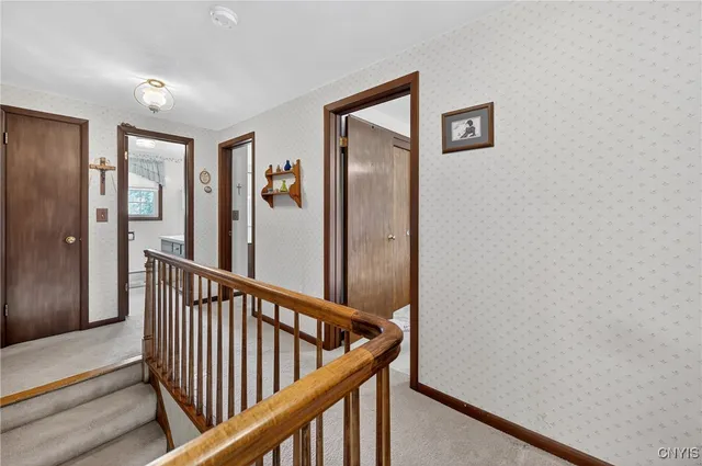 $675,000 | 317 Barrett Lane, Sullivan, NY 13030