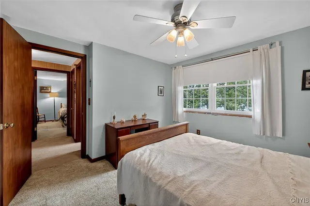 $675,000 | 317 Barrett Lane, Sullivan, NY 13030