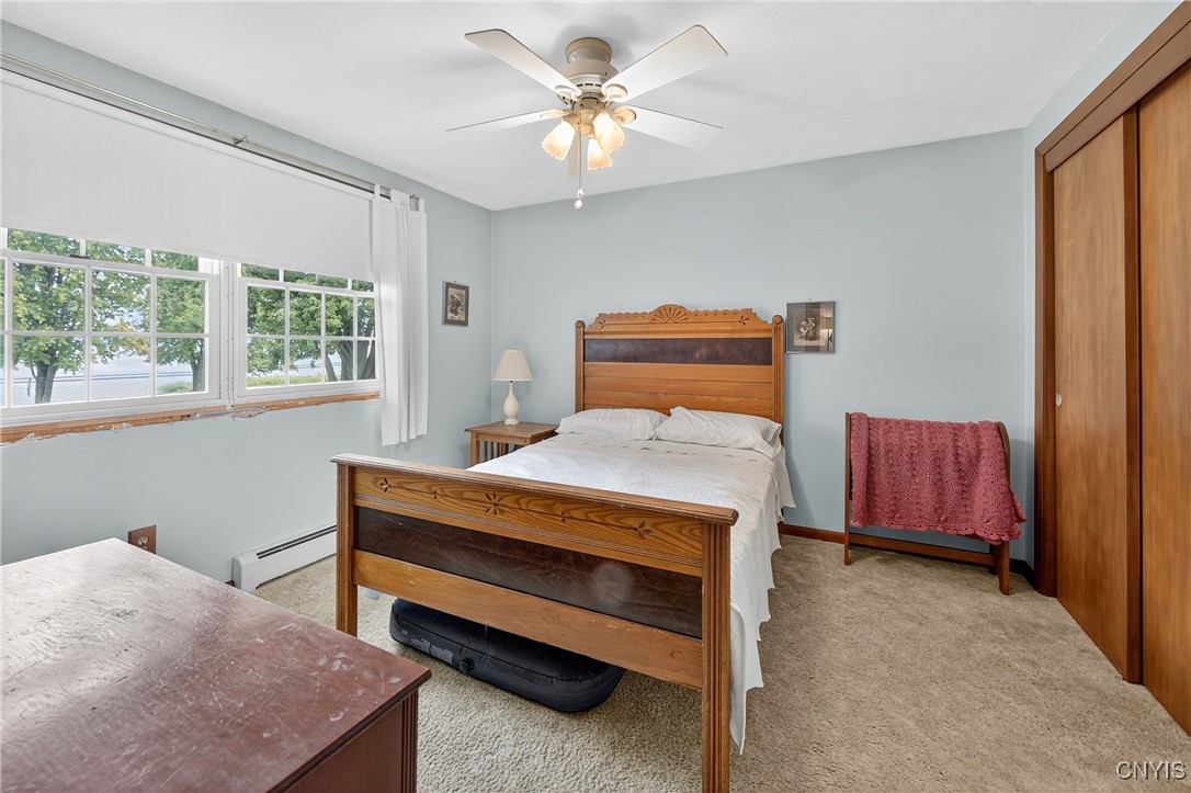 317 Barrett Lane Bridgeport, NY 13030 - Photo 23 of 44