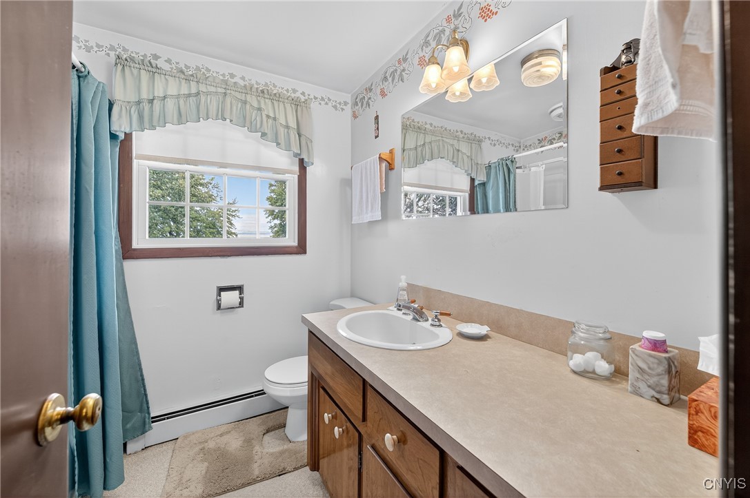 317 Barrett Lane Bridgeport, NY 13030 - Photo 26 of 44