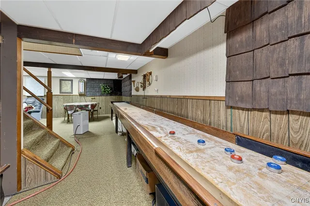 $675,000 | 317 Barrett Lane, Sullivan, NY 13030