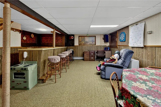 $675,000 | 317 Barrett Lane, Sullivan, NY 13030