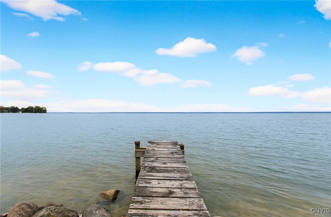 317 Barrett Lane Bridgeport, NY 13030 - Photo 41 of 44