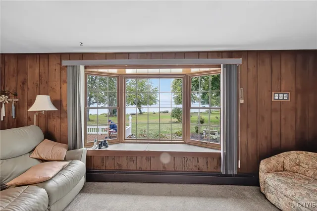 $675,000 | 317 Barrett Lane, Sullivan, NY 13030