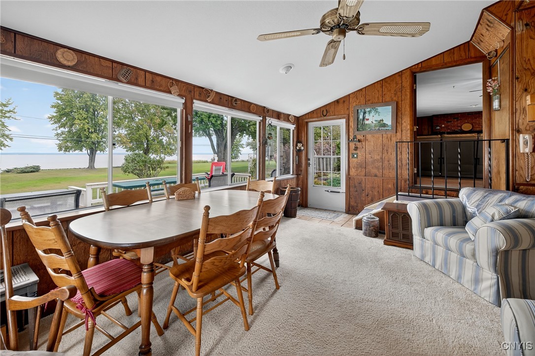 317 Barrett Lane Bridgeport, NY 13030 - Photo 7 of 44