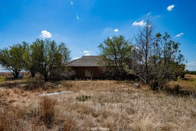 a view of lake and mountain