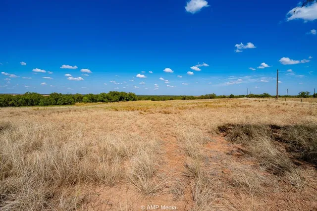 $371,200 | 3837 County Road 463, Rule, TX 79548