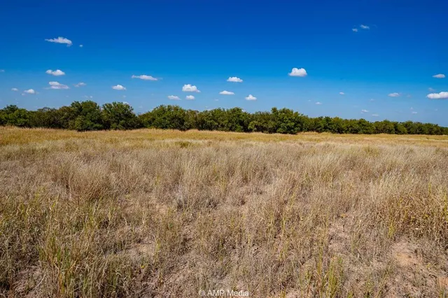 $371,200 | 3837 County Road 463, Rule, TX 79548