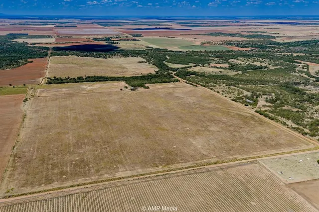 a view of an ocean beach