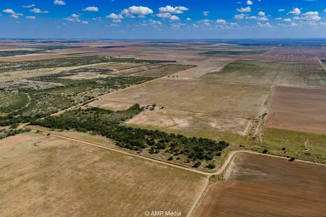 a view of lake and mountain